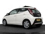 Toyota Aygo 1.0 VVT-I X-WAVE 5DRS AC/SPEED.LIMIT/CAMERA/SCHUIF.DAK