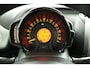 Toyota Aygo 1.0 VVT-I X-WAVE 5DRS AC/SPEED.LIMIT/CAMERA/SCHUIF.DAK