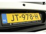 Toyota Aygo 1.0 VVT-I X-WAVE 5DRS AC/SPEED.LIMIT/CAMERA/SCHUIF.DAK