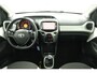 Toyota Aygo 1.0 VVT-I X-WAVE 5DRS AC/SPEED.LIMIT/CAMERA/SCHUIF.DAK