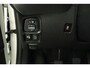 Toyota Aygo 1.0 VVT-I X-WAVE 5DRS AC/SPEED.LIMIT/CAMERA/SCHUIF.DAK