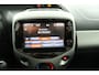 Toyota Aygo 1.0 VVT-I X-WAVE 5DRS AC/SPEED.LIMIT/CAMERA/SCHUIF.DAK