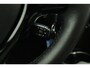 Toyota Aygo 1.0 VVT-I X-WAVE 5DRS AC/SPEED.LIMIT/CAMERA/SCHUIF.DAK