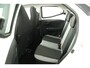 Toyota Aygo 1.0 VVT-I X-WAVE 5DRS AC/SPEED.LIMIT/CAMERA/SCHUIF.DAK