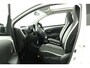 Toyota Aygo 1.0 VVT-I X-WAVE 5DRS AC/SPEED.LIMIT/CAMERA/SCHUIF.DAK