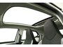 Toyota Aygo 1.0 VVT-I X-WAVE 5DRS AC/SPEED.LIMIT/CAMERA/SCHUIF.DAK