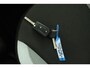 Toyota Aygo 1.0 VVT-I X-WAVE 5DRS AC/SPEED.LIMIT/CAMERA/SCHUIF.DAK