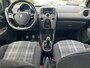 Peugeot 108 1.0 Active TOP *Duindam Original*