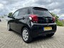 Peugeot 108 1.0 Active TOP *Duindam Original*