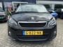 Peugeot 108 1.0 Active TOP *Duindam Original*
