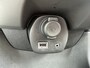 Peugeot 108 1.0 Active TOP *Duindam Original*