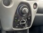 Peugeot 108 1.0 Active TOP *Duindam Original*