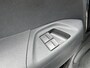 Peugeot 108 1.0 Active TOP *Duindam Original*