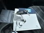 Peugeot 108 1.0 Active TOP *Duindam Original*