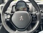 Peugeot 108 1.0 Active TOP *Duindam Original*