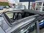 Peugeot 108 1.0 Active TOP *Duindam Original*