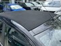 Peugeot 108 1.0 Active TOP *Duindam Original*