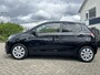 Peugeot 108 1.0 Active TOP *Duindam Original*