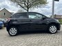 Peugeot 108 1.0 Active TOP *Duindam Original*