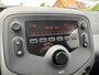 Peugeot 108 1.0 Active TOP *Duindam Original*