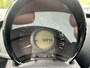 Peugeot 108 1.0 Active TOP *Duindam Original*