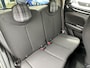 Peugeot 108 1.0 Active TOP *Duindam Original*