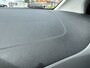 Peugeot 108 1.0 Active TOP *Duindam Original*