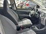 Peugeot 108 1.0 Active TOP *Duindam Original*