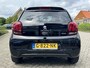 Peugeot 108 1.0 Active TOP *Duindam Original*
