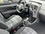 Peugeot 108 1.0 Active TOP *Duindam Original*