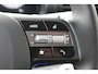Hyundai Inster Evolve 49 kWh Automaat | Navi | Camera 360 | Stoel & Stuurverwar
