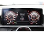 Hyundai Inster Evolve 49 kWh Automaat | Navi | Camera 360 | Stoel & Stuurverwar