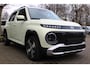 Hyundai Inster Evolve 49 kWh Automaat | Navi | Camera 360 | Stoel & Stuurverwar