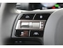 Hyundai Inster Evolve 49 kWh Automaat | Navi | Camera 360 | Stoel & Stuurverwar