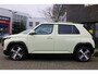 Hyundai Inster Evolve 49 kWh Automaat | Navi | Camera 360 | Stoel & Stuurverwar