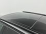Peugeot 2008 1.2 GT Pack | Navigatie | Alcantara | Panoramadak | Focal HI-FI | Achteruitrijcamera | Climate Control | Stoelverwarming | Ambient Lighting | Keyless Entry | Lichtmetalen Velgen |