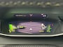 Peugeot 2008 1.2 GT Pack | Navigatie | Alcantara | Panoramadak | Focal HI-FI | Achteruitrijcamera | Climate Control | Stoelverwarming | Ambient Lighting | Keyless Entry | Lichtmetalen Velgen |