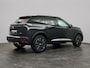 Peugeot 2008 1.2 GT Pack | Navigatie | Alcantara | Panoramadak | Focal HI-FI | Achteruitrijcamera | Climate Control | Stoelverwarming | Ambient Lighting | Keyless Entry | Lichtmetalen Velgen |