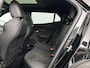 Peugeot 2008 1.2 GT Pack | Navigatie | Alcantara | Panoramadak | Focal HI-FI | Achteruitrijcamera | Climate Control | Stoelverwarming | Ambient Lighting | Keyless Entry | Lichtmetalen Velgen |