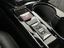 Peugeot 2008 1.2 GT Pack | Navigatie | Alcantara | Panoramadak | Focal HI-FI | Achteruitrijcamera | Climate Control | Stoelverwarming | Ambient Lighting | Keyless Entry | Lichtmetalen Velgen |