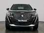 Peugeot 2008 1.2 GT Pack | Navigatie | Alcantara | Panoramadak | Focal HI-FI | Achteruitrijcamera | Climate Control | Stoelverwarming | Ambient Lighting | Keyless Entry | Lichtmetalen Velgen |