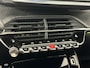 Peugeot 2008 1.2 GT Pack | Navigatie | Alcantara | Panoramadak | Focal HI-FI | Achteruitrijcamera | Climate Control | Stoelverwarming | Ambient Lighting | Keyless Entry | Lichtmetalen Velgen |