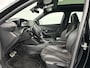 Peugeot 2008 1.2 GT Pack | Navigatie | Alcantara | Panoramadak | Focal HI-FI | Achteruitrijcamera | Climate Control | Stoelverwarming | Ambient Lighting | Keyless Entry | Lichtmetalen Velgen |
