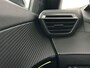 Peugeot 2008 1.2 GT Pack | Navigatie | Alcantara | Panoramadak | Focal HI-FI | Achteruitrijcamera | Climate Control | Stoelverwarming | Ambient Lighting | Keyless Entry | Lichtmetalen Velgen |