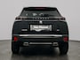 Peugeot 2008 1.2 GT Pack | Navigatie | Alcantara | Panoramadak | Focal HI-FI | Achteruitrijcamera | Climate Control | Stoelverwarming | Ambient Lighting | Keyless Entry | Lichtmetalen Velgen |