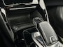 Peugeot 2008 1.2 GT Pack | Navigatie | Alcantara | Panoramadak | Focal HI-FI | Achteruitrijcamera | Climate Control | Stoelverwarming | Ambient Lighting | Keyless Entry | Lichtmetalen Velgen |