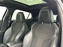 Peugeot 2008 1.2 GT Pack | Navigatie | Alcantara | Panoramadak | Focal HI-FI | Achteruitrijcamera | Climate Control | Stoelverwarming | Ambient Lighting | Keyless Entry | Lichtmetalen Velgen |