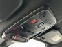 Peugeot 2008 1.2 GT Pack | Navigatie | Alcantara | Panoramadak | Focal HI-FI | Achteruitrijcamera | Climate Control | Stoelverwarming | Ambient Lighting | Keyless Entry | Lichtmetalen Velgen |