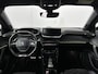 Peugeot 2008 1.2 GT Pack | Navigatie | Alcantara | Panoramadak | Focal HI-FI | Achteruitrijcamera | Climate Control | Stoelverwarming | Ambient Lighting | Keyless Entry | Lichtmetalen Velgen |