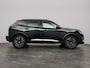 Peugeot 2008 1.2 GT Pack | Navigatie | Alcantara | Panoramadak | Focal HI-FI | Achteruitrijcamera | Climate Control | Stoelverwarming | Ambient Lighting | Keyless Entry | Lichtmetalen Velgen |